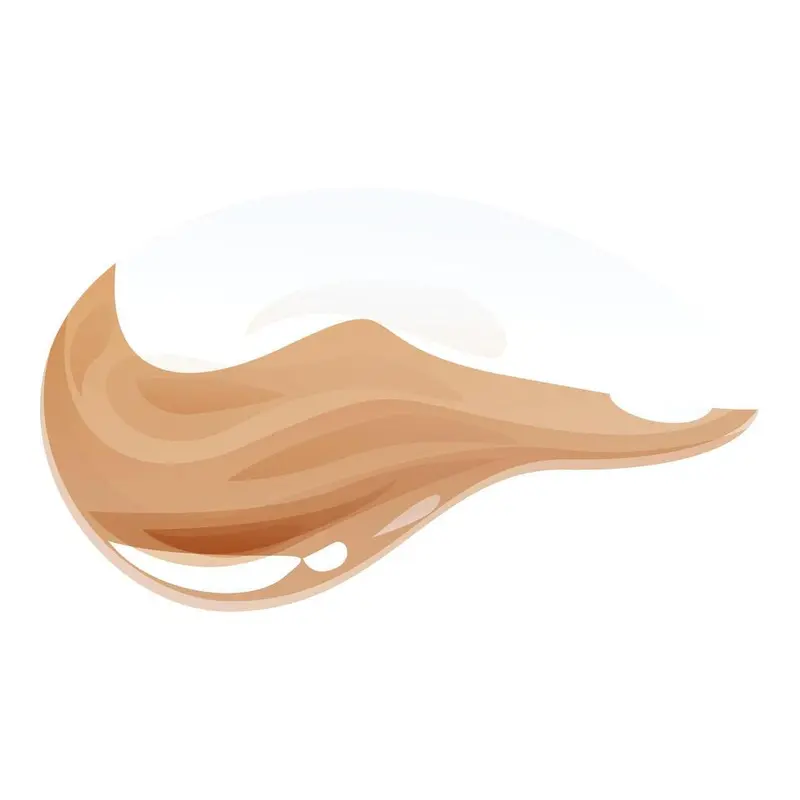 Makeup Base