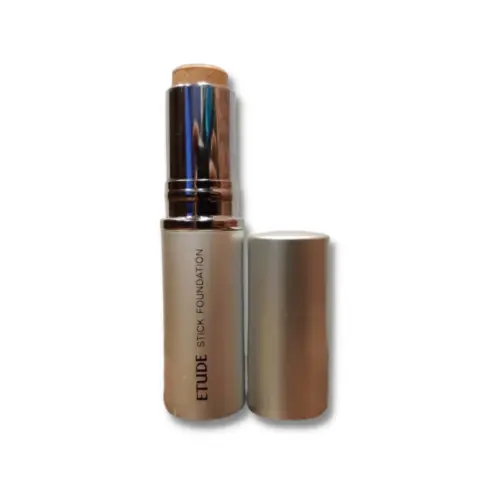 Etute Creamy Paint Stick - Unleash Your Inner Artist