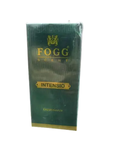 Fogg Extremo Deodorant Body Perfume 1.15Fl.Oz