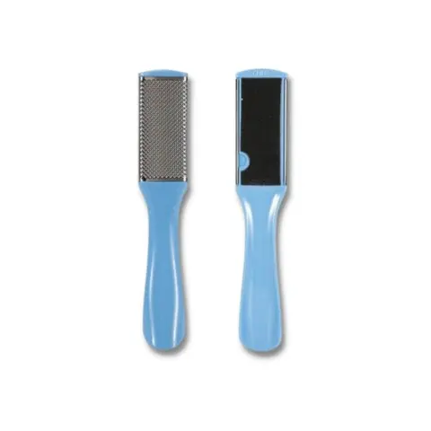 Foot Failer - Ultimate Foot Care for Smooth and Soft Feet